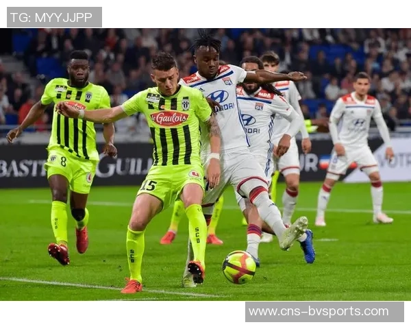 摩纳哥足球俱乐部球场的历史与魅力探秘之旅